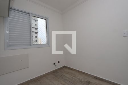 Apartamento para alugar com 85m², 3 quartos e 2 vagasQuarto 2