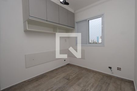Apartamento para alugar com 85m², 3 quartos e 2 vagasQuarto 2
