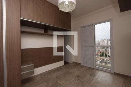 Apartamento para alugar com 85m², 3 quartos e 2 vagasSuíte