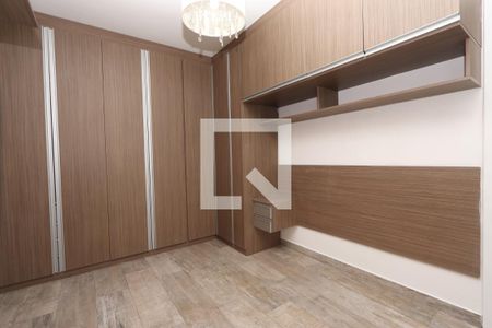 Apartamento para alugar com 85m², 3 quartos e 2 vagasSuíte