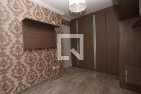 Apartamento para alugar com 85m², 3 quartos e 2 vagasSuíte