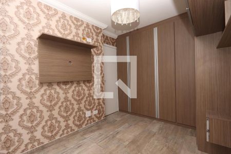 Apartamento para alugar com 85m², 3 quartos e 2 vagasSuíte
