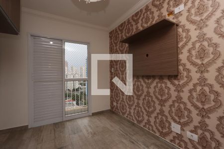 Apartamento para alugar com 85m², 3 quartos e 2 vagasSuíte