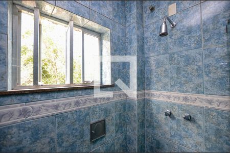 Apartamento à venda com 97m², 3 quartos e sem vaga Apartamento à venda com 97m², 3 quartos e sem vagaBanheiro