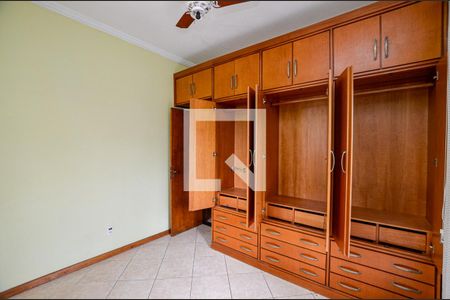 Apartamento à venda com 97m², 3 quartos e sem vaga Apartamento à venda com 97m², 3 quartos e sem vagaQuarto 3
