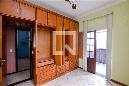 Apartamento à venda com 97m², 3 quartos e sem vaga Apartamento à venda com 97m², 3 quartos e sem vagaQuarto 3