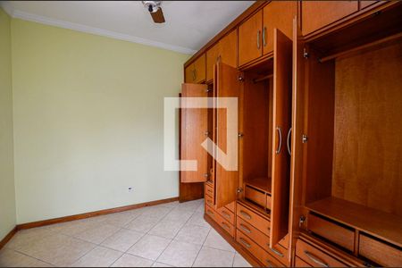 Apartamento à venda com 97m², 3 quartos e sem vaga Apartamento à venda com 97m², 3 quartos e sem vagaQuarto 3
