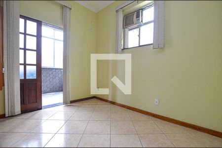 Apartamento à venda com 97m², 3 quartos e sem vaga Apartamento à venda com 97m², 3 quartos e sem vagaQuarto 3
