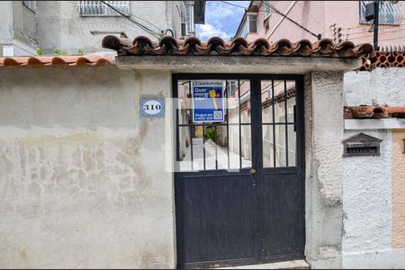 Apartamento à venda com 97m², 3 quartos e sem vaga Apartamento à venda com 97m², 3 quartos e sem vagaEntrada