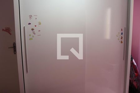 Casa à venda com 137m², 3 quartos e 2 vagasQuarto 2