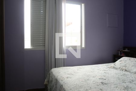 Casa à venda com 137m², 3 quartos e 2 vagasQuarto 3