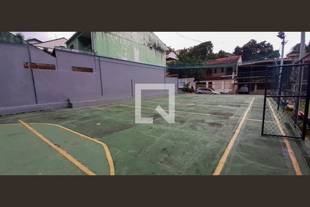 Casa de condomínio à venda com 278m², 5 quartos e 5 vagas Casa de condomínio à venda com 278m², 5 quartos e 5 vagasQuadra Poliesportiva