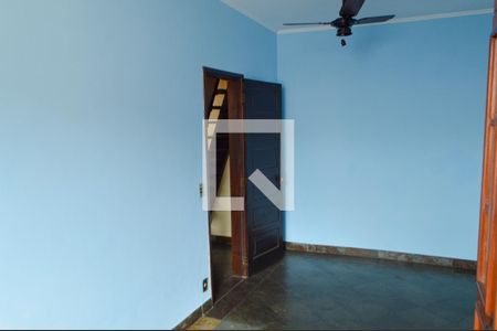 Casa de condomínio à venda com 278m², 5 quartos e 5 vagas Casa de condomínio à venda com 278m², 5 quartos e 5 vagasQuarto 3