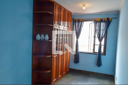 Casa de condomínio à venda com 278m², 5 quartos e 5 vagas Casa de condomínio à venda com 278m², 5 quartos e 5 vagas Quarto 3