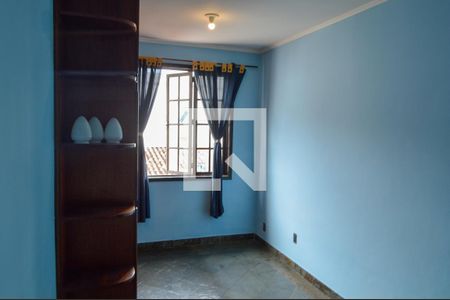 Casa de condomínio à venda com 278m², 5 quartos e 5 vagas Casa de condomínio à venda com 278m², 5 quartos e 5 vagasQuarto 3