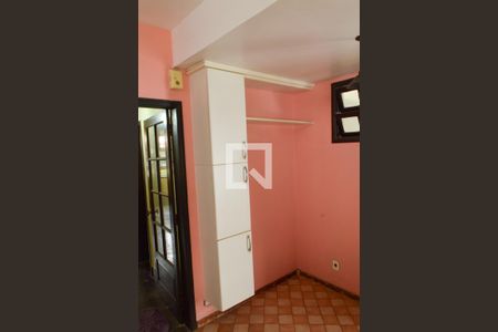 Casa de condomínio à venda com 278m², 5 quartos e 5 vagas Casa de condomínio à venda com 278m², 5 quartos e 5 vagasCozinha