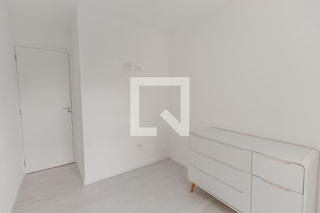 Apartamento à venda com 43m², 2 quartos e sem vagaQuarto 2