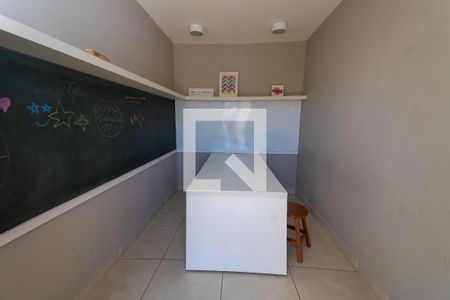Apartamento à venda com 52m², 2 quartos e 1 vaga Apartamento à venda com 52m², 2 quartos e 1 vagaÁrea comum