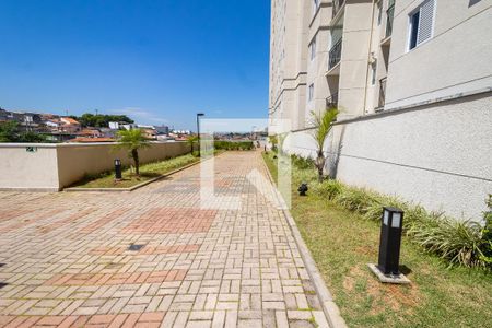 Apartamento à venda com 52m², 2 quartos e 1 vaga Apartamento à venda com 52m², 2 quartos e 1 vagaÁrea comum