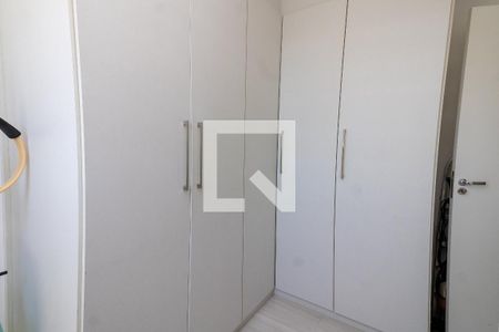 Apartamento à venda com 52m², 2 quartos e 1 vaga Apartamento à venda com 52m², 2 quartos e 1 vagaQuarto 1