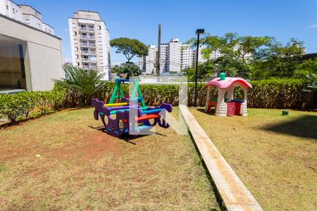 Apartamento à venda com 52m², 2 quartos e 1 vaga Apartamento à venda com 52m², 2 quartos e 1 vagaÁrea comum