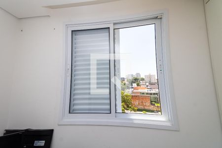 Apartamento à venda com 52m², 2 quartos e 1 vaga Apartamento à venda com 52m², 2 quartos e 1 vagaQuarto 1