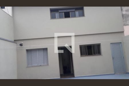 Casa à venda com 292m², 4 quartos e 4 vagas Casa à venda com 292m², 4 quartos e 4 vagasFoto 19