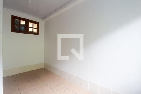 Casa para alugar com 40m², 2 quartos e sem vagaQuarto 2