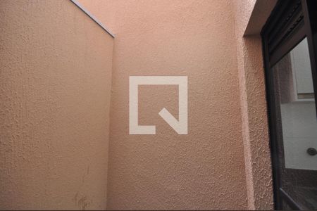 Apartamento à venda com 41m², 2 quartos e sem vagaVista do Quarto 2