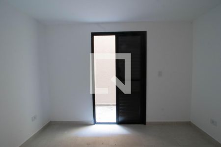 Apartamento à venda com 38m², 1 quarto e sem vagaQuarto