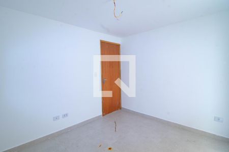 Apartamento à venda com 38m², 1 quarto e sem vagaQuarto