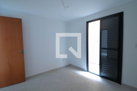 Apartamento à venda com 38m², 1 quarto e sem vagaQuarto