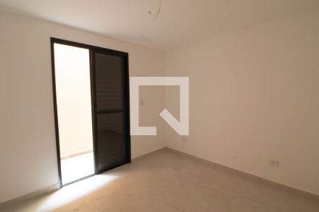 Apartamento à venda com 38m², 1 quarto e sem vagaQuarto