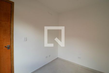 Apartamento à venda com 38m², 2 quartos e sem vagaQuarto 1