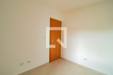 Apartamento à venda com 38m², 2 quartos e sem vagaQuarto 2