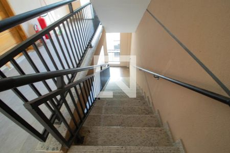 Apartamento à venda com 38m², 2 quartos e sem vagaÁrea comum