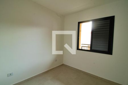 Apartamento à venda com 38m², 2 quartos e sem vagaQuarto 2