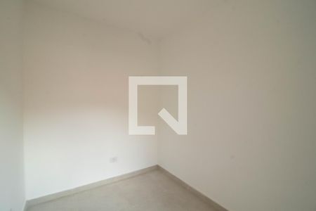 Apartamento à venda com 38m², 2 quartos e sem vagaQuarto 1