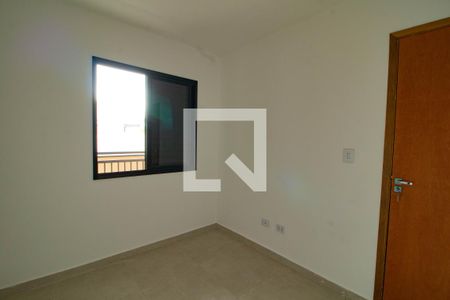 Apartamento à venda com 38m², 2 quartos e sem vagaQuarto 2