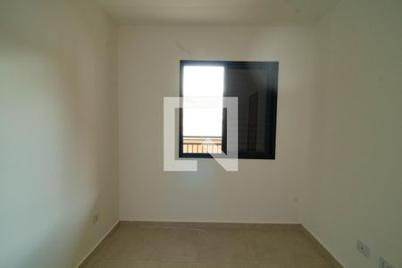 Apartamento à venda com 38m², 2 quartos e sem vagaQuarto 2