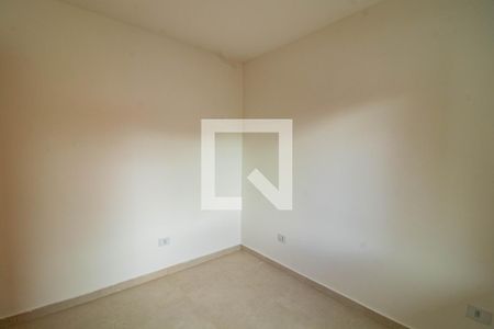 Apartamento à venda com 38m², 2 quartos e sem vagaQuarto 2