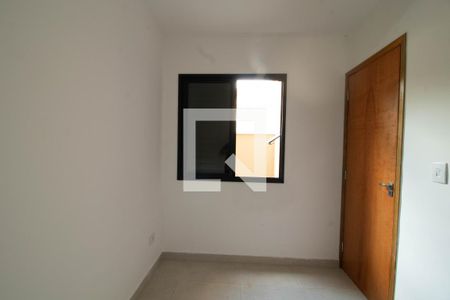 Apartamento à venda com 38m², 2 quartos e sem vagaQuarto 1