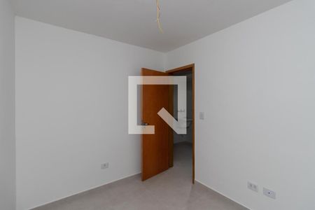 Apartamento à venda com 39m², 2 quartos e sem vaga Apartamento à venda com 39m², 2 quartos e sem vagaQuarto 1