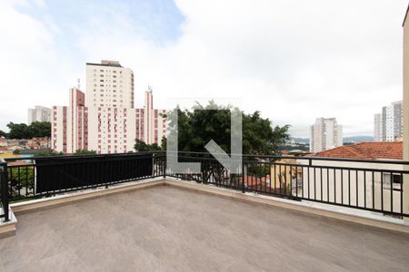 Apartamento à venda com 39m², 2 quartos e sem vaga Apartamento à venda com 39m², 2 quartos e sem vagaÁrea comum - Churrasqueira