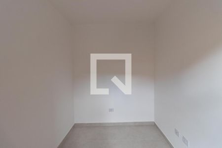 Apartamento à venda com 39m², 2 quartos e sem vaga Apartamento à venda com 39m², 2 quartos e sem vagaQuarto 2