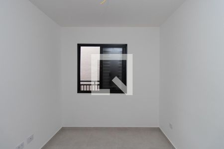 Apartamento à venda com 39m², 2 quartos e sem vaga Apartamento à venda com 39m², 2 quartos e sem vagaQuarto 1