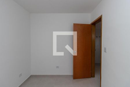 Apartamento à venda com 39m², 2 quartos e sem vaga Apartamento à venda com 39m², 2 quartos e sem vagaQuarto 1