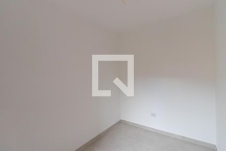 Apartamento à venda com 39m², 2 quartos e sem vaga Apartamento à venda com 39m², 2 quartos e sem vagaQuarto 2