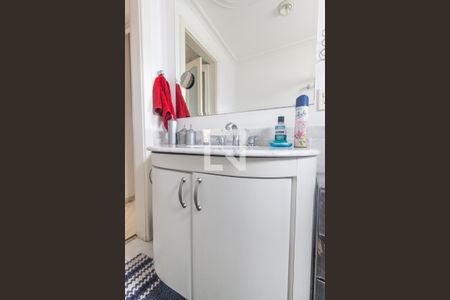 Apartamento à venda com 520m², 4 quartos e 5 vagas Apartamento à venda com 520m², 4 quartos e 5 vagasSuíte