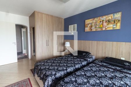 Apartamento à venda com 520m², 4 quartos e 5 vagas Apartamento à venda com 520m², 4 quartos e 5 vagasQuarto 1